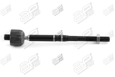 APlus 29404AP Наконечник рулевой тяги  для OPEL INSIGNIA B Grand Sport (Z18) 2.0 CDTi (68)