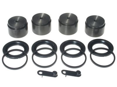 REPARATURSATZ BREMSSATTEL