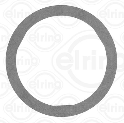 GARNITURA RACORD EVACUARE ELRING 806740 1