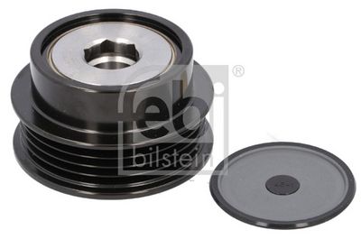 GENERATORFREILAUF FEBI BILSTEIN 184823