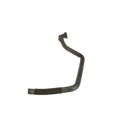 HEIZUNGSSCHLAUCH GATES 023564 32