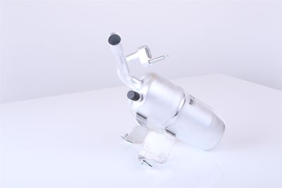 TROCKNER KLIMAANLAGE NISSENS 95331 39