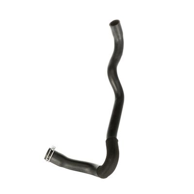 FURTUN RADIATOR GATES 055259 56