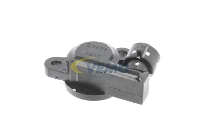 SENSOR DROSSELKLAPPENSTELLUNG VEMO V51720035 27