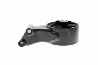 SUPORT TRANSMISIE MANUALA VAICO V401070 5