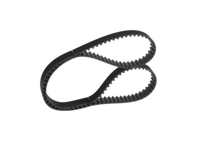 CUREA DE DISTRIBUTIE BOSCH 1987949584 5