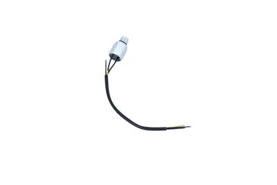 REGELVENTIL KOMPRESSOR NRF 380403 32