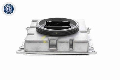 UNITATE DE CONTROL LUMINI VEMO V10730660 10