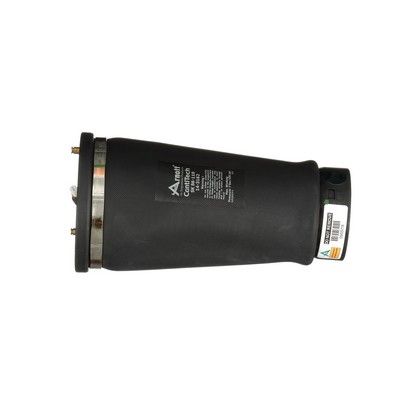 LUFTFEDER FAHRWERK Arnott A2202 52