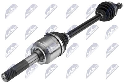 PLANETARA NTY NPWLR058 1