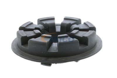 RULMENT SARCINA SUPORT ARC VAICO V460749 17