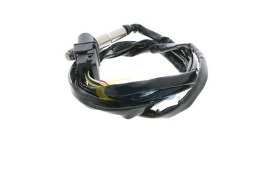 SONDA LAMBDA VEMO V10760132 27