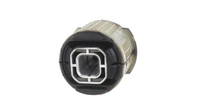 ACHSKöRPER SKF VKDS478519 18