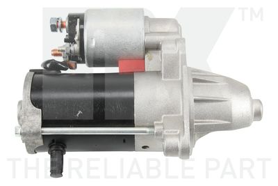 STARTER NK 4799052 1