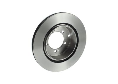 DISC FRANA BOSCH 0986479T33 19