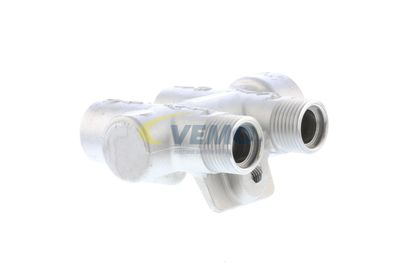 THERMOSTAT ÖLKüHLUNG VEMO V15992073 28