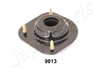 Опора стойки амортизатора JAPANPARTS RU-9013 для CHRYSLER NEON