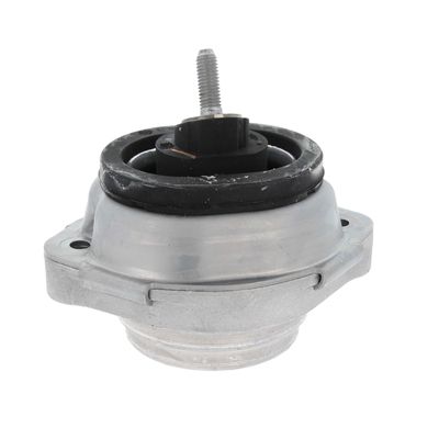 SUPORT MOTOR CORTECO 80001080 36