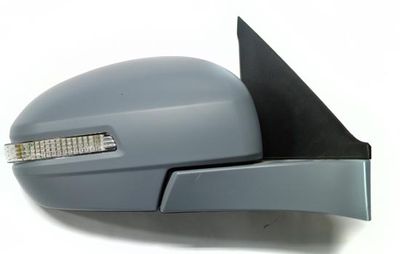 Наружное зеркало ABAKUS 3712M04 для SUZUKI SWIFT