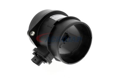 SENZOR DEBIT AER ACKOJA A52720192 19