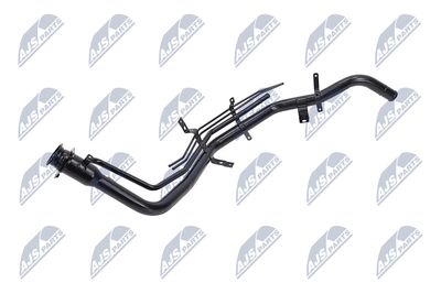 CONDUCTA UMPLERE REZERVOR COMBUSTIBIL NTY PWPMS005 4