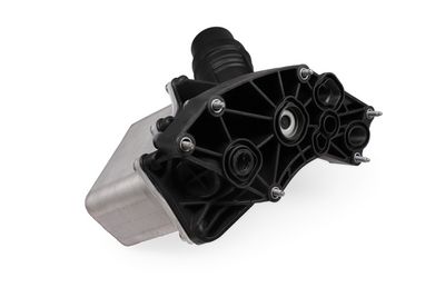 RADIATOR ULEI ULEI MOTOR HEPU OC5032 1