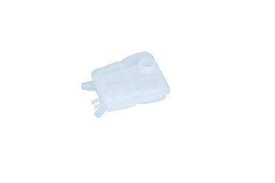 VAS DE EXPANSIUNE RACIRE NRF 454015 14