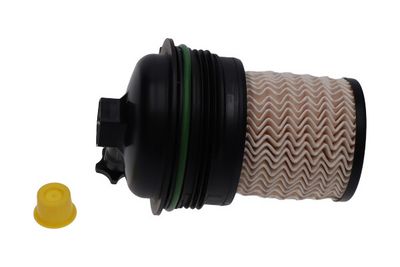 FILTRU COMBUSTIBIL AMC Filter FFF10318