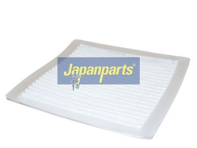 JAPANPARTS Filtras, salono oras