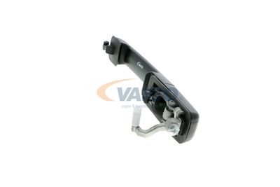 TüRGRIFF VAICO V106171 45