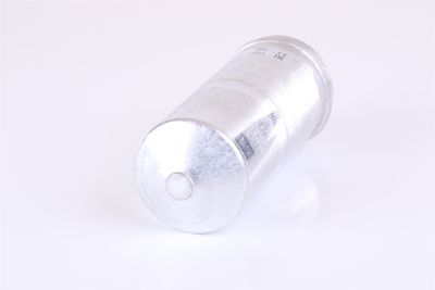 USCATOR AER CONDITIONAT NISSENS 95437 16