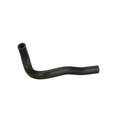 SCHLAUCH KURBELGEHäUSEENTLüFTUNG GATES EMH577 12