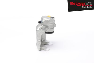 ETRIER FRANA METZGER AUTOTEILE 6260038 12