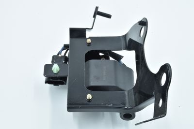 ELTA AUTOMOTIVE Ignition Coil EE5333