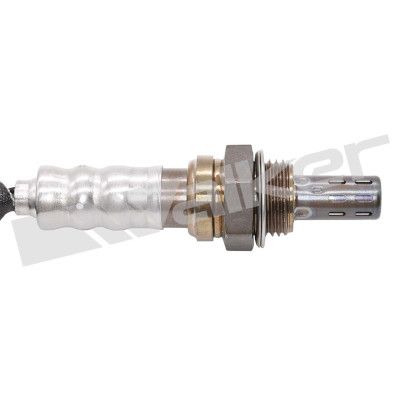 SONDA LAMBDA WALKER PRODUCTS 35034885 1