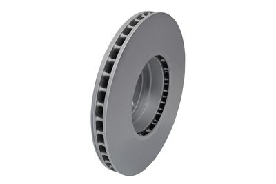 BREMSSCHEIBE ATE 24013001071 10