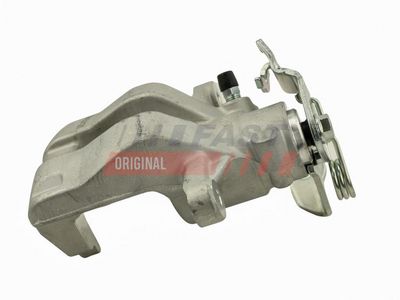 Brzdový strmeň FAST FT02014