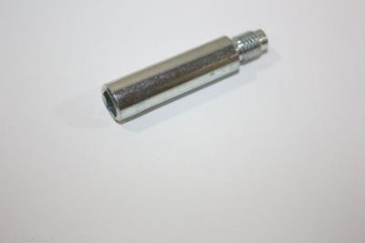 SURUB GHIDARE ETRIER FRANA