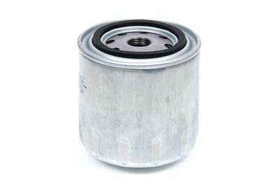 ÖLFILTER CONTINENTAL 28000222372 11