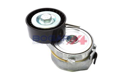 INTINZATOR CUREA CUREA DISTRIBUTIE