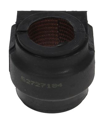 BUCSA BARA STABILIZATOARE