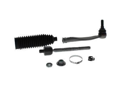 REPARATURSATZ SPURSTANGE BOSCH KS00004080 5