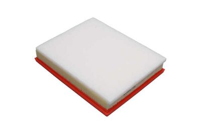 FILTRU AER AMC Filter FAF10280 25