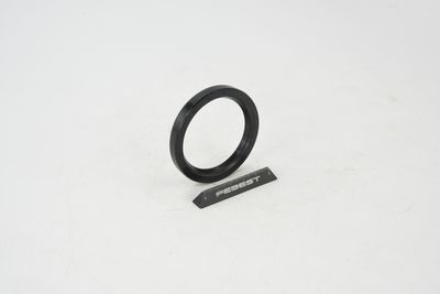 SIMERING AX CARDANIC FEBEST 95FAY50640808X 47