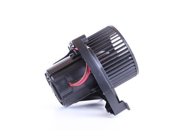 INNENRAUMGEBLäSE NISSENS 87801 31