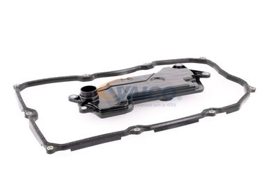 HYDRAULIKFILTERSATZ AUTOMATIKGETRIEBE VAICO V700740 60