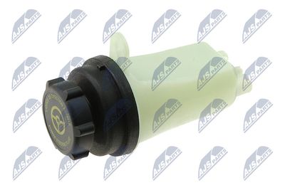 REZERVOR ULEI HIDRAULIC SERVO-DIRECTIE NTY SZWFR001 1