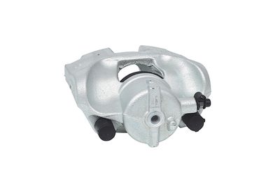 BREMSSATTEL ATE 24357197805 12