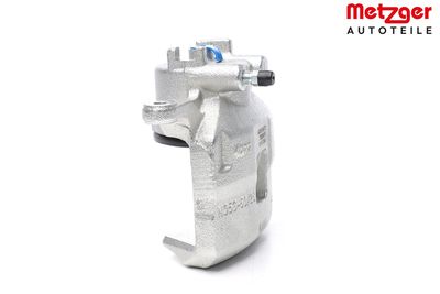 ETRIER FRANA METZGER AUTOTEILE 6261671 31