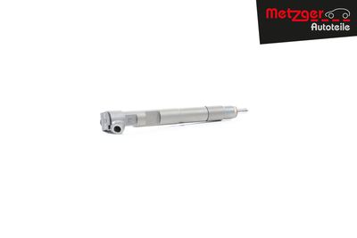 INJECTOR METZGER AUTOTEILE 0870207 19